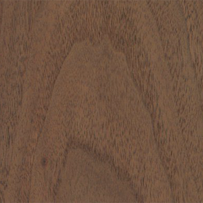 Walnut, American Black