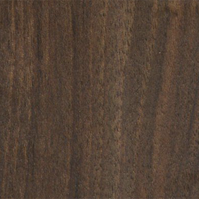 Walnut, European