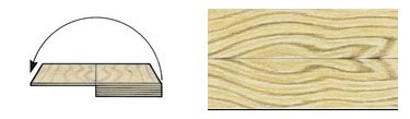 veneer-book-matching