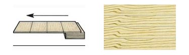 veneer-slip-matching