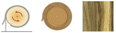 veneered-rotary-cut