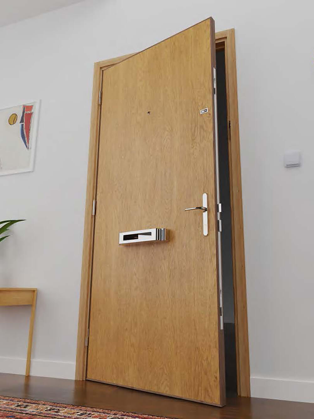 Doorsets_4. Fire-Security-Q-Mark-Dual Image Doorsets_4. Fire-Security-Q-Mark-Dual Image