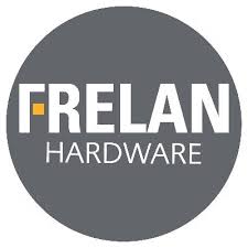 FRELAN HARDWARE
