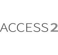 access2 access2