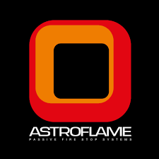 astroflame