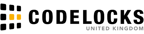 codelocks