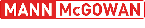 mann mcgowan mann mcgowan