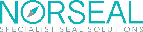 norseal