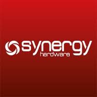 synergy hardware synergy hardware